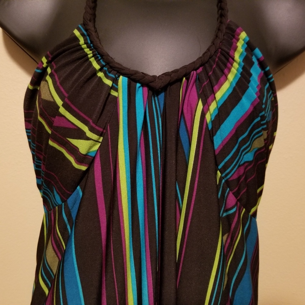 Dress - Picture 5 of 6